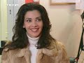 H lexou paei na piasei douleia ws ithopoios kai o Tony Antoni kanei ton pornografiko paragwgo. Atakes opws 