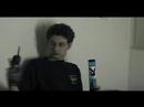 cannabis wassup vid cannabis wassup vid