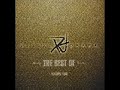 Twista - Adrenaline Rush 2 (Remix) ft Yung Buk and Cam\ Twista - Adrenaline Rush 2 (Remix) ft Yung Buk and Cam\