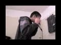 mc seddon