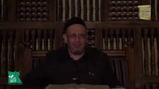 كتاب البيوع من بَاب: مَنْ لَمْ يَرَ الْوَسَاوِسَ وَنَحْوَهَا مِنْ الشُّبُهَاتِ إلى بَاب: التِّجَارَةِ فِي الْبَزِّ وَغَيْره