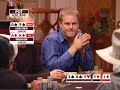 High Stakes Poker Season 2 Episode 13 1/5 High Stakes Poker Season 2 Episode 13 1/5