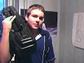ROTZSTAR2006 techno