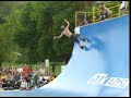 Inline Vert 2007