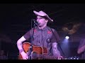 Hank Williams III Hank Williams III