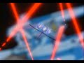 Tenchi Muyo - Omen Tenchi Muyo - Omen