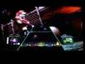 300K Through Fire and Flames GH3-4 Stars-Hyperspeed 5- Hard