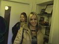 Part 1 - Walkaways WCCC Sebastian, Velvet Sky Talia Madison