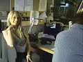 Part 1 - Walkaways WCCC Sebastian, Velvet Sky Talia Madison