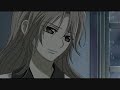 Vampire Knight Guilty cap. 8 parte 3 sub. espa�ol