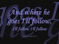 Little Peggy March I will follow him Little Peggy March I will follow him