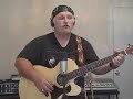Country Road - James Taylor Cover Country Road - James Taylor Cover