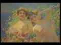 Côte d'Azur / Festival de Cannes - Doc 1/5
