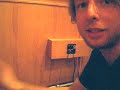 Eric Corson Talks Bass Pedals Eric Corson Talks Bass Pedals