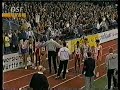 Geb vs. Hicham 1500m(i) 1997