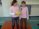School met de Bijbel School met de Bijbel