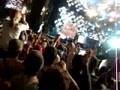 VASCO ROSSI albachiara bari 08