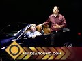 2007 BMW 335i