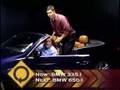 2007 BMW 335i