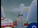 UMB13 - Bowyer (Jigglypuff) vs lain (Toon Link) 1 UMB13 - Bowyer (Jigglypuff) vs lain (Toon Link) 1