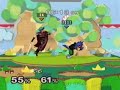 RoX4 Singles | Ek vs Aldwyn 1 RoX4 Singles | Ek vs Aldwyn 1
