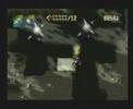 Alundra Speed Run - 05(Part 1 of 2)