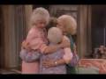 Farewell, Dorothy. A tribute to Bea Arthur.