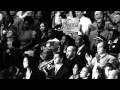 Viewfinders: Photojournalism with Gerald Holubowicz