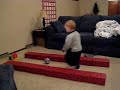 bowling bowling