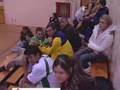 Futsal Atletico Nacional x Delfin Sport Club