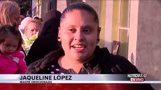 Obsequios de navidad- Noticias 62 TV - Thumbnail
