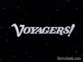 Voyagers