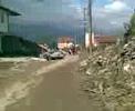peja-dardania-ne-vitin-2007.html