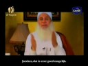Lezing: Taubah (Berouw)