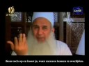 Lezing: Taubah (Berouw)