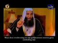 Lezing: Taubah (Berouw)