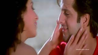 Pyar Tune Kya Kiya { Pyar Tune Kya Kiya 2001 } Bol