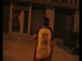 FIESTAS DE ALCAÑIZ 2008.YO BAILANDO PEGADO A UNA SILLA FIESTAS DE ALCAÑIZ 2008.YO BAILANDO PEGADO A UNA SILLA