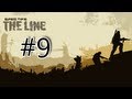Spec Ops: The Line Walkthrough / Gameplay Part 9 - Sanctuary Pipe