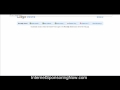 See Video