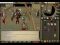 runescape dual tounament