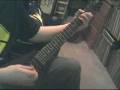 videos de Midnight moonlight- jimmy page- the firm