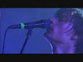 Mando Diao - Sheepdog (Live)