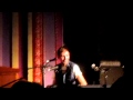 Andrew Dost is beautiful, no matter what they say.