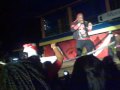 Elephant Man Performance @ Staff Party 2K9 @ Pier1 Montego Bay
