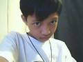 videos de AdikFAM Audistah