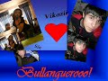 mi bullangueroo!! jajaja shamanes XD