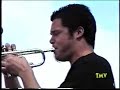 Mad Caddies - Goleta - Live Mad Caddies - Goleta - Live