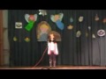 teatro 1º y 2º 1.rm