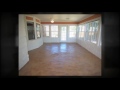 Great Condition! Remodled bathrms,kitchen,open plan,flooring all replaced. Oversized living rm,breakfast & laundry rm,Sun rm w/stained concrete flooring. Treed backyard w/gazebo & storage shed w/elec. Designer neutral colors. Profesionally landscaped yard MLS: 1031084 Bedrooms: 3 Bathrooms: 2 Car Spaces: 2 Year Built: 1980 Contact: Lynn Newton Keller Williams Realty lnewton@tulsarealtors.com (918) 852-9622